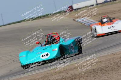 media/Apr-30-2022-CalClub SCCA (Sat) [[98b58ad398]]/Group 3/Race (Grapevine)/